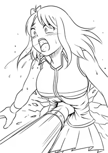 Page 370 of Sukaruda Complete Gallery - preview thumbnail