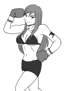 Page 386 of Sukaruda Complete Gallery - preview thumbnail