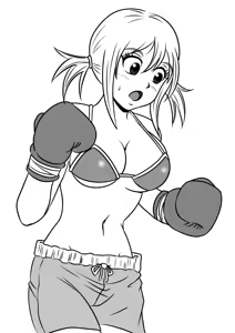 Page 387 of Sukaruda Complete Gallery - preview thumbnail