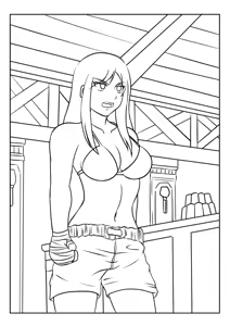 Page 388 of Sukaruda Complete Gallery - preview thumbnail
