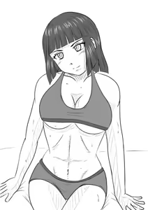 Page 417 of Sukaruda Complete Gallery - preview thumbnail
