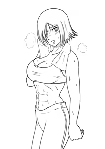 Page 457 of Sukaruda Complete Gallery - preview thumbnail
