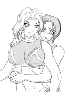 Page 459 of Sukaruda Complete Gallery - preview thumbnail