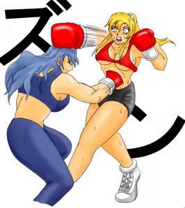 Page 482 of Sukaruda Complete Gallery - preview thumbnail
