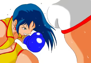 Page 493 of Sukaruda Complete Gallery - preview thumbnail