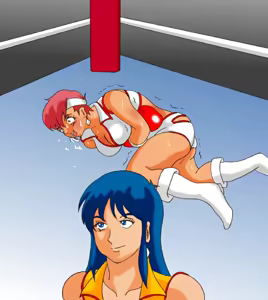 Page 519 of Sukaruda Complete Gallery - preview thumbnail