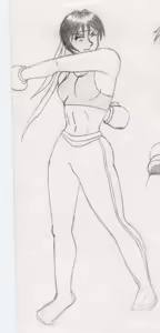 Page 581 of Sukaruda Complete Gallery - preview thumbnail