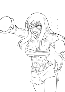 Page 696 of Sukaruda Complete Gallery - preview thumbnail
