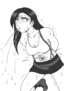 Page 720 of Sukaruda Complete Gallery - preview thumbnail