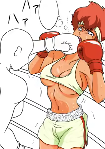 Page 740 of Sukaruda Complete Gallery - preview thumbnail