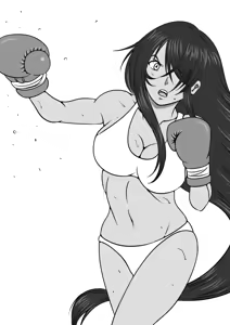 Page 746 of Sukaruda Complete Gallery - preview thumbnail