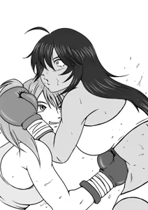 Page 751 of Sukaruda Complete Gallery - preview thumbnail