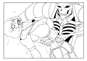 Page 754 of Sukaruda Complete Gallery - preview thumbnail