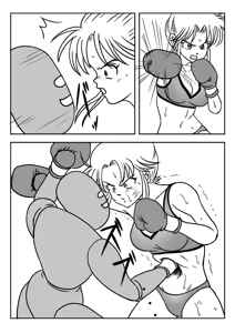 Page 783 of Sukaruda Complete Gallery - preview thumbnail