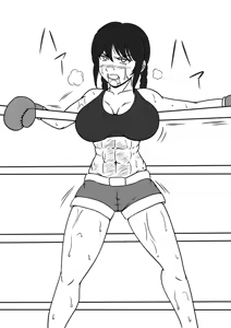 Page 806 of Sukaruda Complete Gallery - preview thumbnail