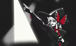 Page 1007 of MGR photo collect - preview thumbnail