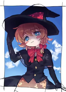 Page 1035 of MGR photo collect - preview thumbnail
