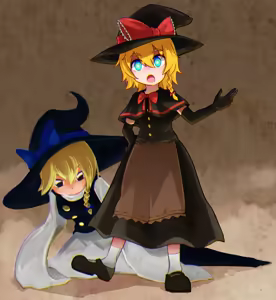 Page 1046 of MGR photo collect - preview thumbnail