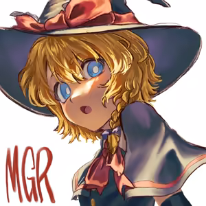 Page 118 of MGR photo collect - preview thumbnail