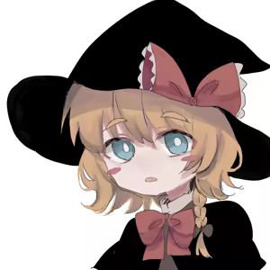Page 185 of MGR photo collect - preview thumbnail