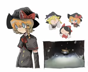 Page 313 of MGR photo collect - preview thumbnail