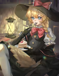 Page 314 of MGR photo collect - preview thumbnail