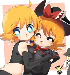 Page 376 of MGR photo collect - preview thumbnail