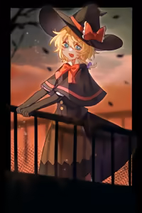 Page 388 of MGR photo collect - preview thumbnail