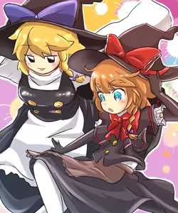 Page 413 of MGR photo collect - preview thumbnail