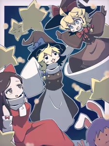 Page 515 of MGR photo collect - preview thumbnail