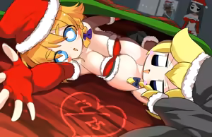 Page 586 of MGR photo collect - preview thumbnail