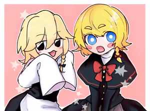 Page 620 of MGR photo collect - preview thumbnail