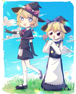 Page 683 of MGR photo collect - preview thumbnail