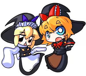 Page 792 of MGR photo collect - preview thumbnail