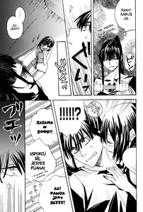 Page 13 of Penalty - preview thumbnail