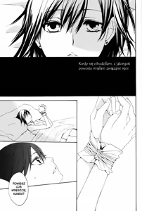 Page 3 of Penalty - preview thumbnail
