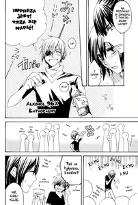 Page 8 of Penalty - preview thumbnail