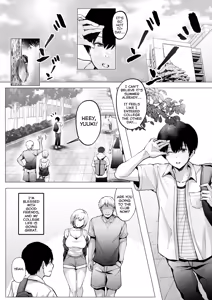 Page 7 of Soshite Kyou mo Moteasobareru 2 ~Circle Umi Gasshuku Hen~ - preview thumbnail