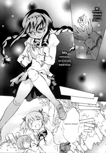 Page 13 of Eien ni Anata o Omou - preview thumbnail