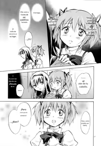 Page 27 of Eien ni Anata o Omou - preview thumbnail