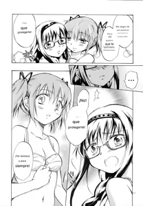 Page 43 of Eien ni Anata o Omou - preview thumbnail