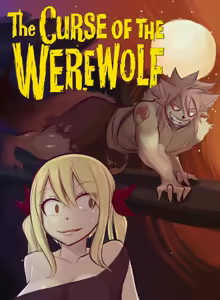 Page 174 of Joshdinobarney Fairy Tail collection - preview thumbnail