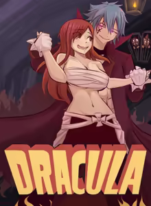 Page 175 of Joshdinobarney Fairy Tail collection - preview thumbnail