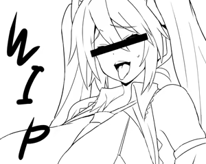 Page 108 of Fanbox 2024-01-30 to 2025-03-07 - preview thumbnail