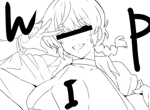 Page 181 of Fanbox 2024-01-30 to 2025-03-07 - preview thumbnail