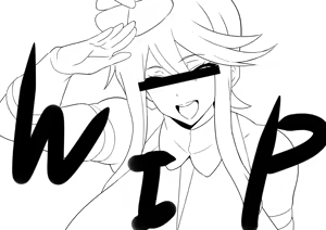 Page 86 of Fanbox 2024-01-30 to 2025-03-07 - preview thumbnail