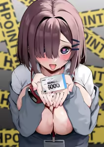 Page 200 of Onee-san to Shiyo? ~Echinpo Card de Yaritai Houdai~ - preview thumbnail