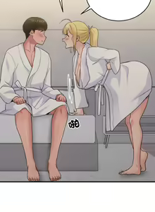 Page 119 of 打脸的告白  | 教训告白  | 打臉的告白  | 教訓告白 1-35 END - preview thumbnail