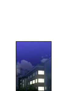 Page 255 of 打脸的告白  | 教训告白  | 打臉的告白  | 教訓告白 1-35 END - preview thumbnail