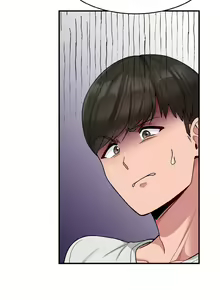Page 9 of 打脸的告白  | 教训告白  | 打臉的告白  | 教訓告白 1-35 END - preview thumbnail